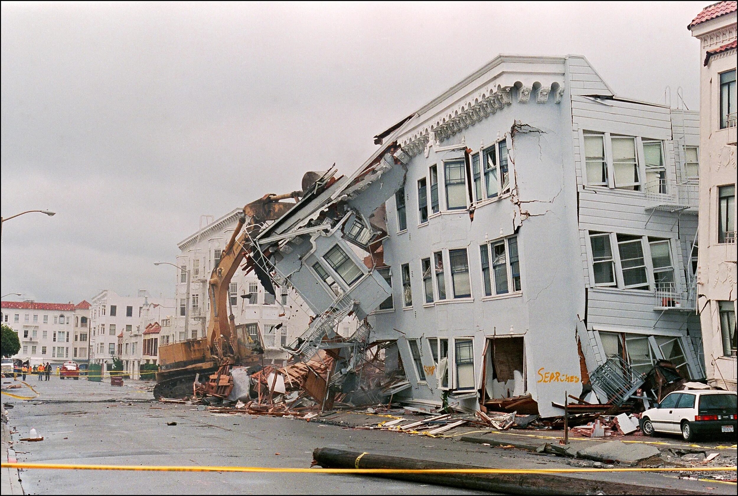 Землетрясение в Сан Франциско 1906. Землетрясение в Сан Франциско 1989. Землетрясение Сан Франциско 1996. Землетрясение в США 1989.