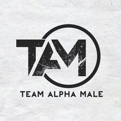 Alfa mails. Альфа тим. Тим Альфа мейл. Team Alpha male. Альфа тим лого.