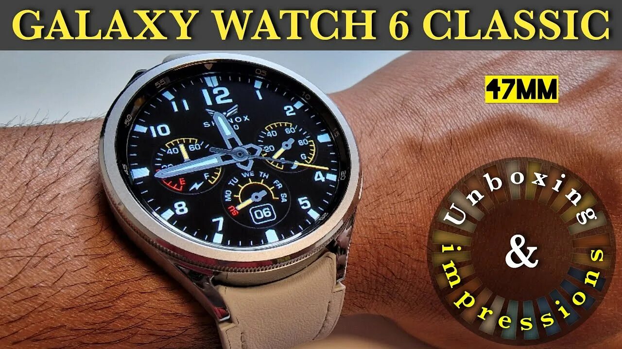 Samsung galaxy watch6 classic 47 мм. Watch 6 Classic 47 мм. Watch 6 Classic 47mm. Galaxy watch 6 Classic. Galaxy watch 6 Classic 47.