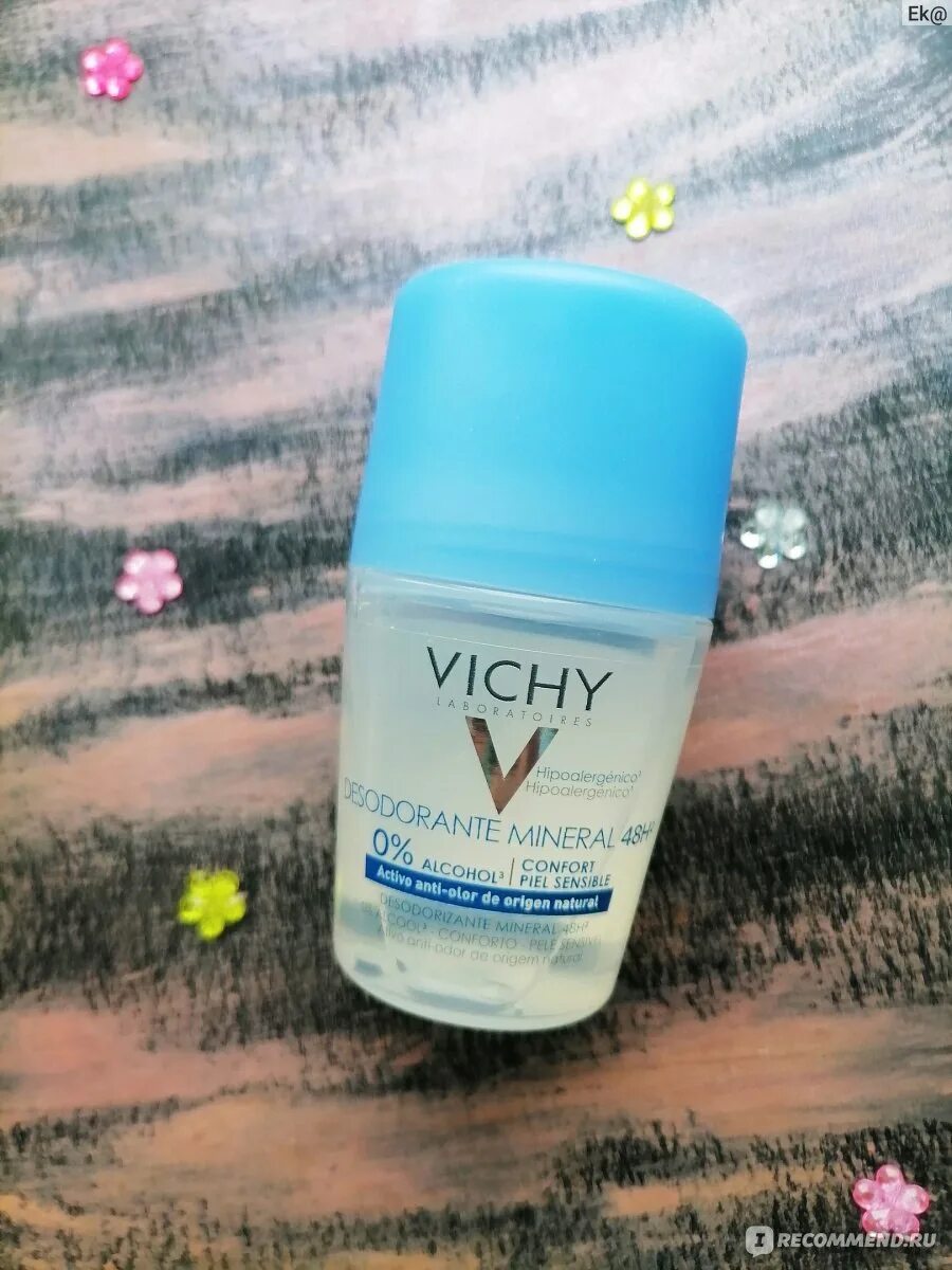 Виши дезодорант минеральный. Vichy дезодорант шариковый без солей алюминия. Виши без алюминия. Виши зеленый дезодорант. Виши без алюминия.