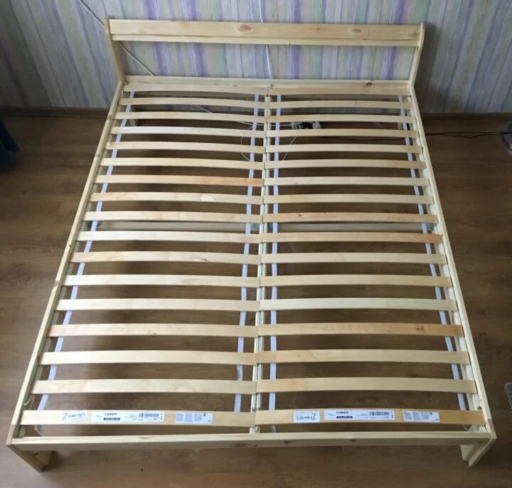 Ортопедическое основание летто медио 1600*1900. Ортопедическое основание 900х2000. Каркас 140. Аскона каркас для кровати 160х200. Кровать teatro 140x200каркас для кровати.