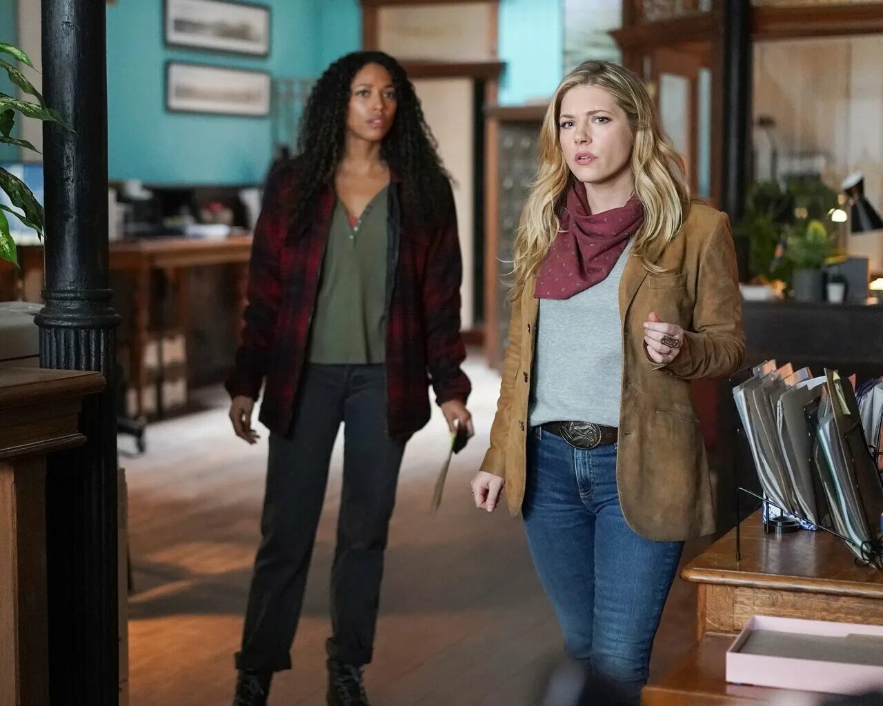 бескрайнее небо отзывы. бескрайнее небо отзывы. бескрайнее небо \ the big sky сериал. золотые небеса фильм 2011. бескрайнее небо отзывы.