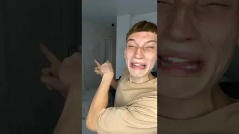 Дядя сережа не надо