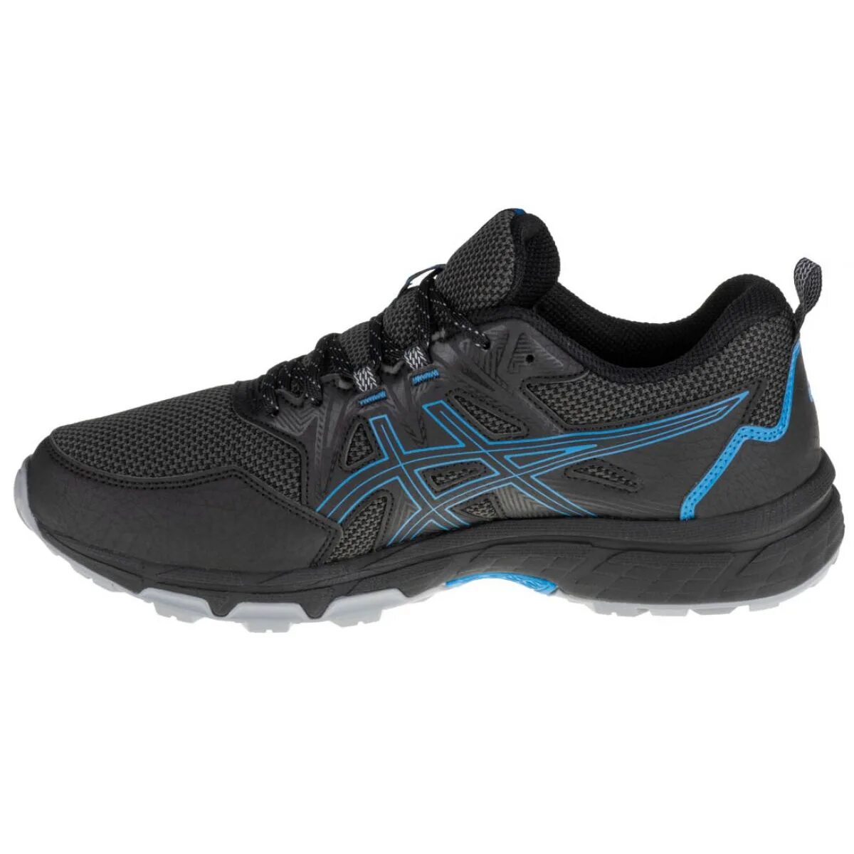 ASICS Gel Venture 8. Кроссовки ASICS Gel-Venture 8 wp. ASICS Gel Venture 8 Waterproof. Спортивная обувь ASICS Gel-Venture 8 wp черный.