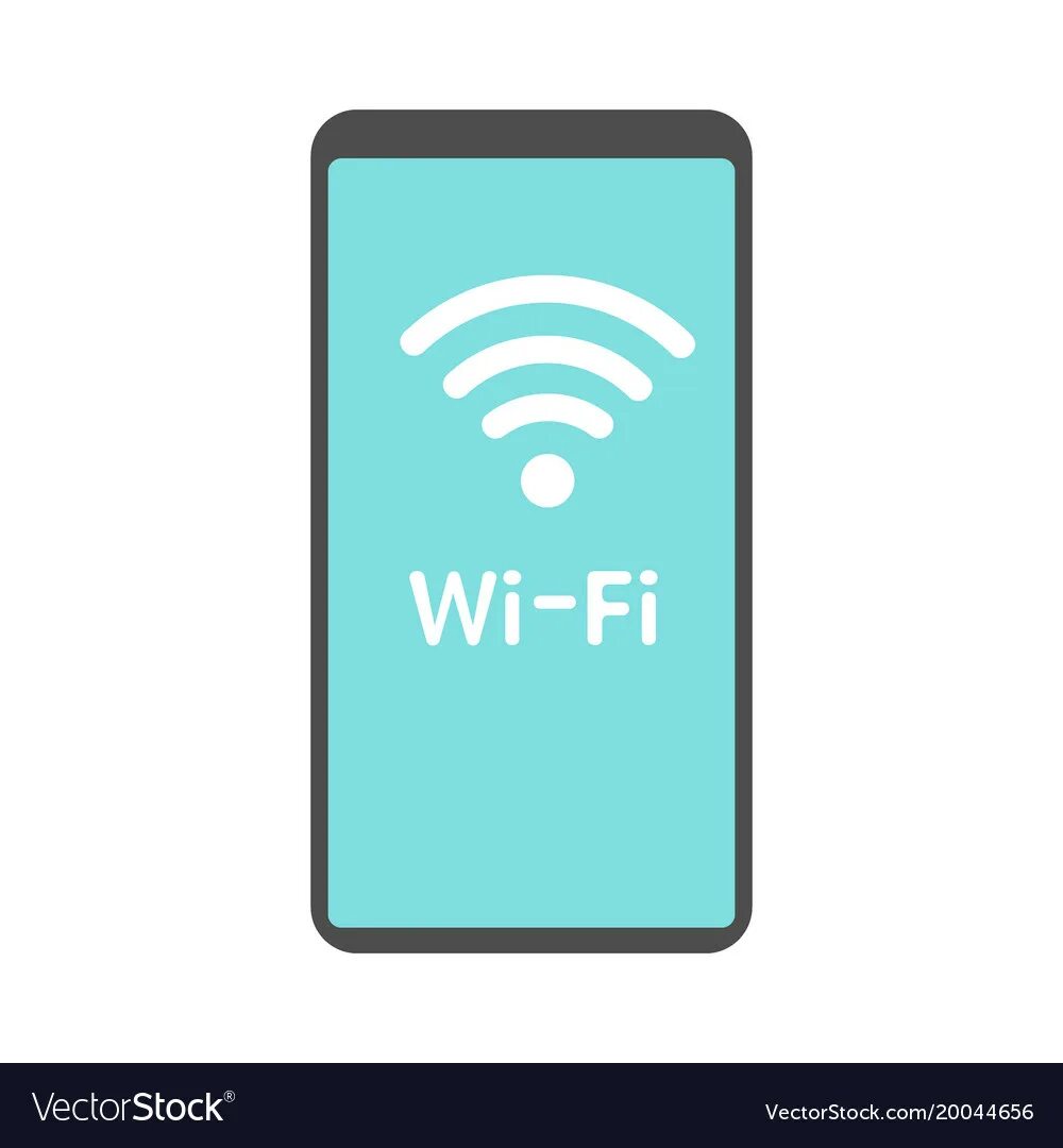 WIFI телефон. Значок мобильного телефона. Смартфон иконка с вайфаем. Значок вайфая на телефоне. Сим карта вай фай на телефоне