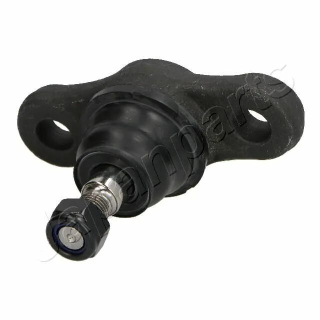 Шаровая мазда мпв. Japanparts bjk01 опора шаровая. Подвеска ashika gom2692. Шаровая опора japko арт. Ashika 73-05-512.