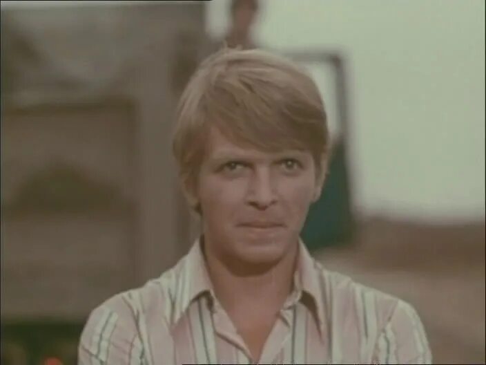 татьяна жгун актриса. фильм дорога 1975 актёры и роли. единственная фильм 1975. дорога фильм 1975. дорога фильм 1975.