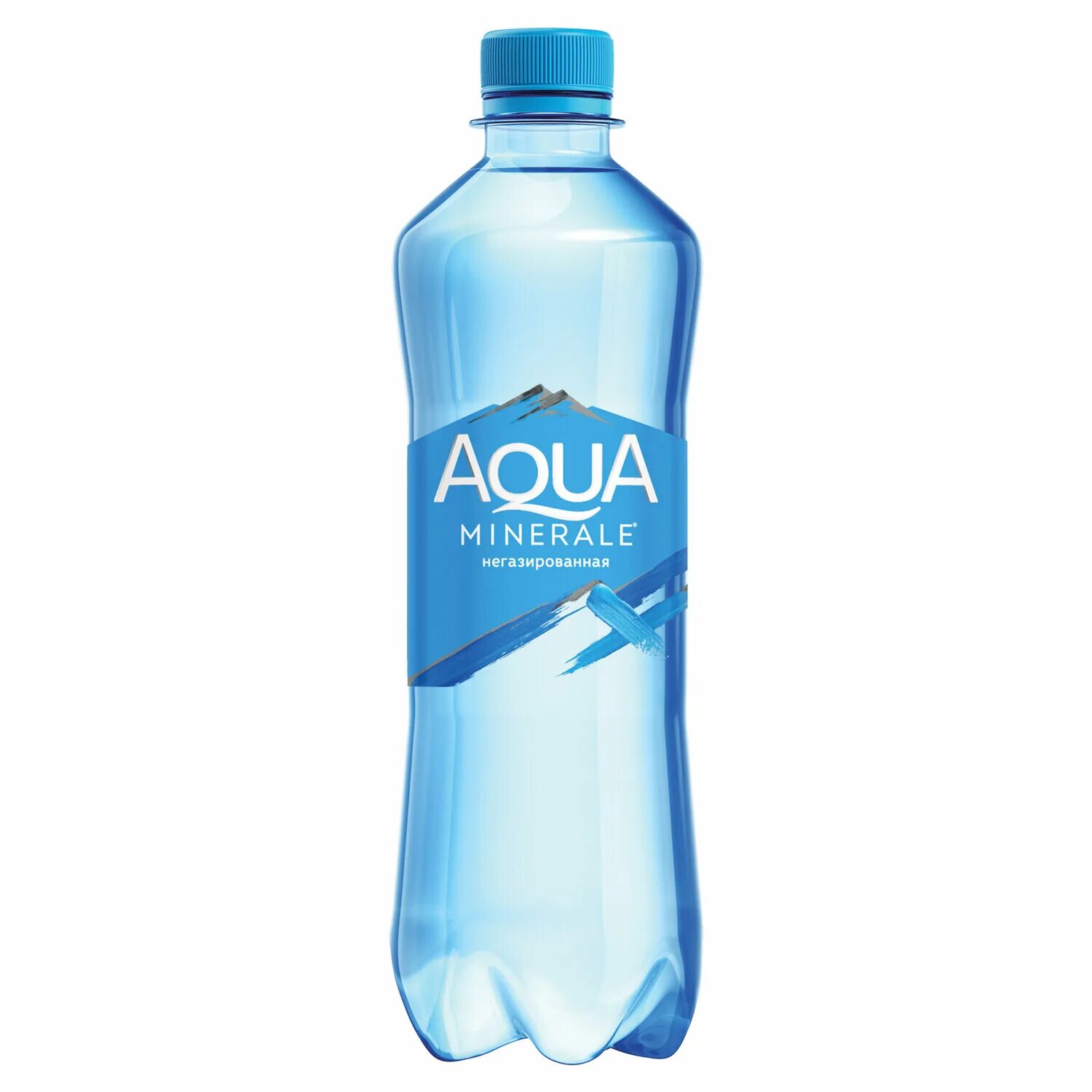 Сосите минерале. Вода aqua minerale негазированная 0.5 л. аква минерале 0.5 газированная. аква минерале негазированная 1 л. вода аква минерале с газом 0,5л.