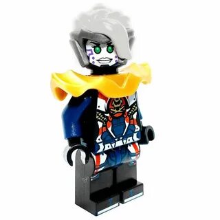 ninjago pixal samurai x Gran venta OFF-50.