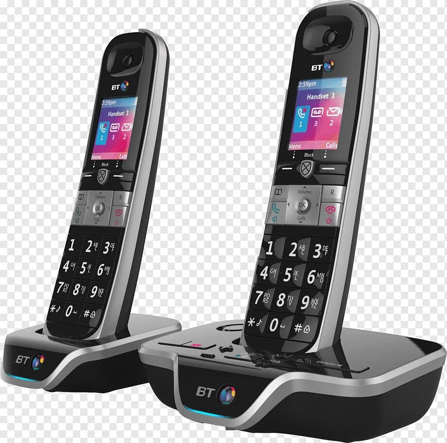 Музыка домашние телефоны. Радиотелефон ВВК. 8262 DECT handset. Радиотрубка BT. Радиотелефон BT.