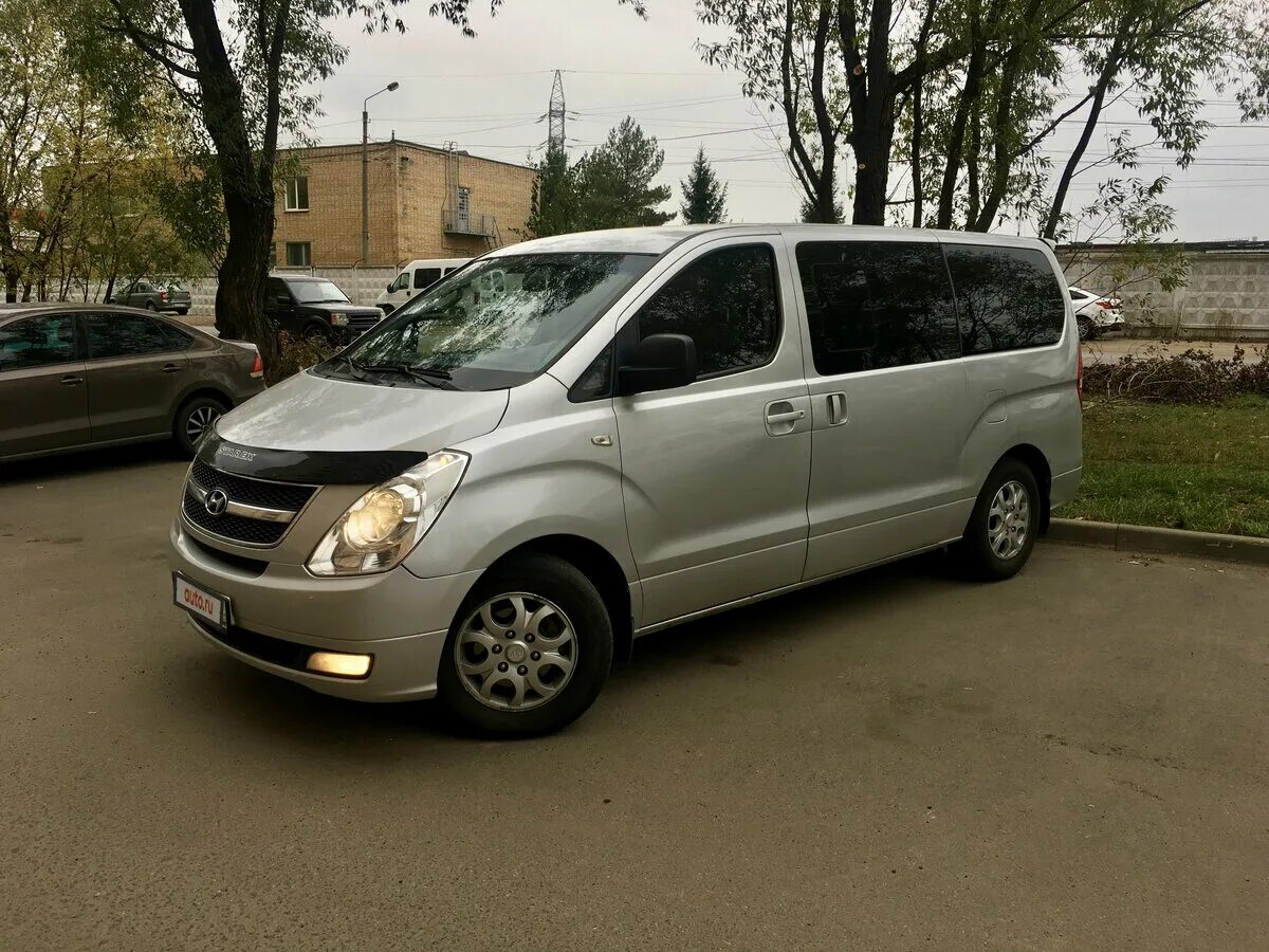 старекс машина. хендай гранд старекс 2015. Hyundai starex 2 2007. Hyundai grand starex 1. старекс машина.