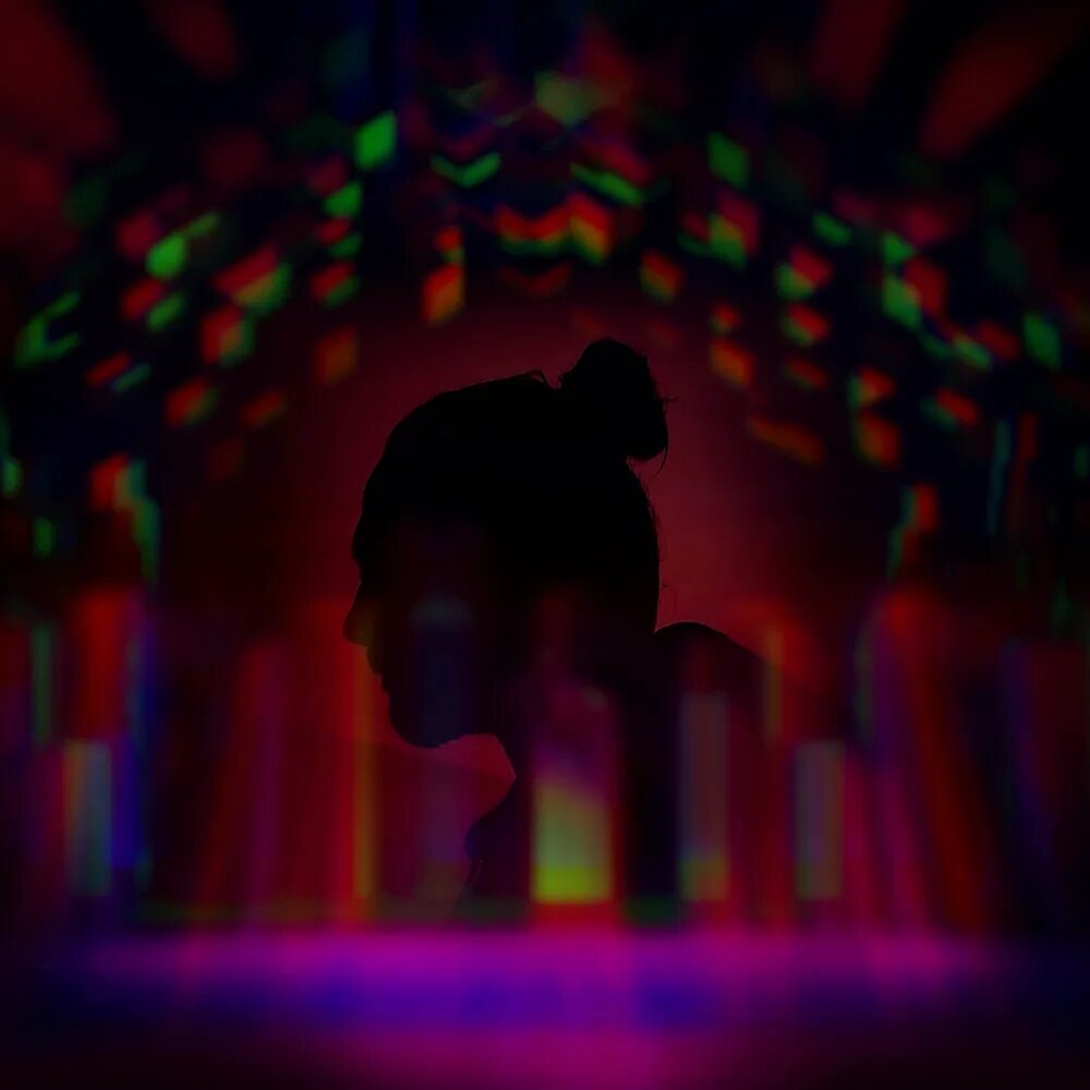 C418 2022. C418 volume beta. Даниэль розенфельд c418. C418 music. Daniel rosenfeld c418.