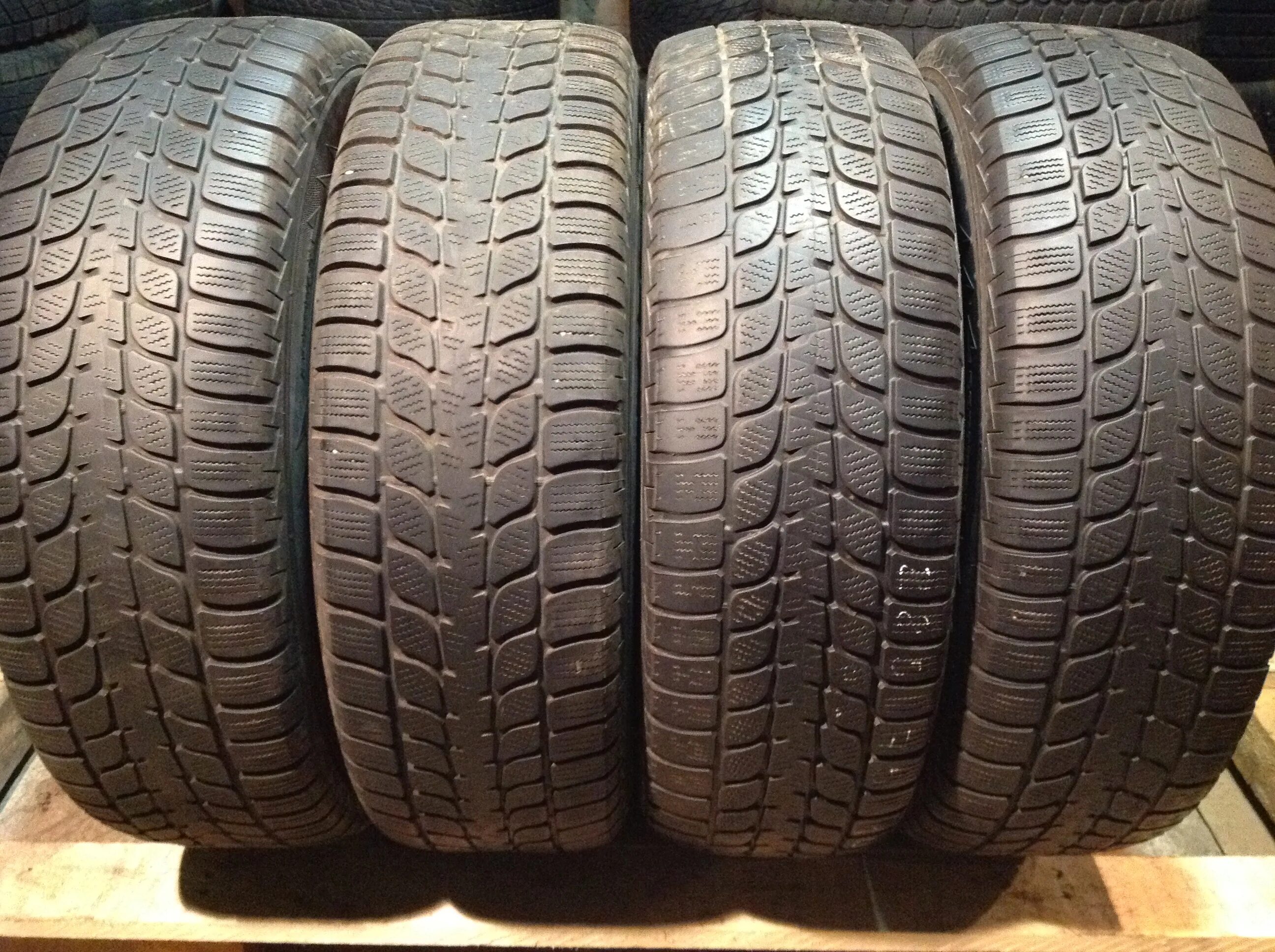 Шины Cooper Discoverer m+s. Cooper Discoverer m+s. Cooper 225/65 r17 Discoverer. Резина Купер 215 70 r16. Купить летнюю резину 225 75