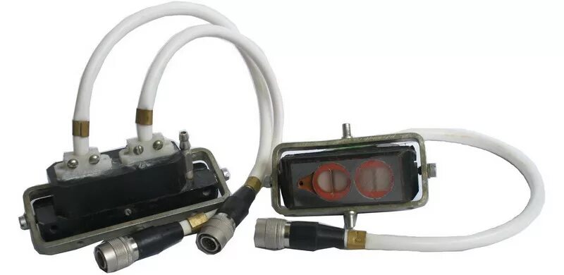 Рдм 1. Дефектоскоп рдм 1. рдм-11 дефектоскоп. рдм 24 дефектоскоп удс2. дефектоскопная тележка рдм-22.