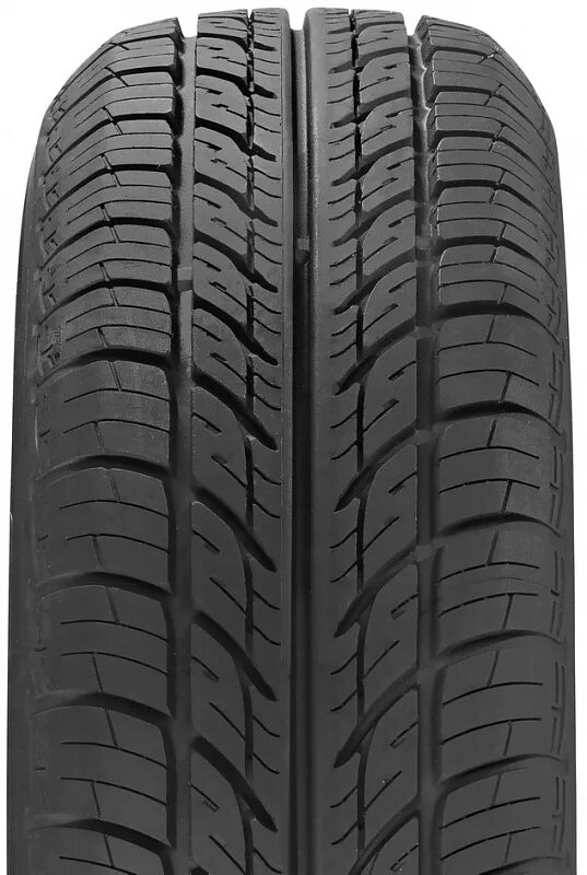 Michelin tigar. Taurus touring 175/70r14 88t. tigar touring 175/70 r13. мишлен 175/70/13 82t alpin 3. tigar touring 185/55r14 80 h.