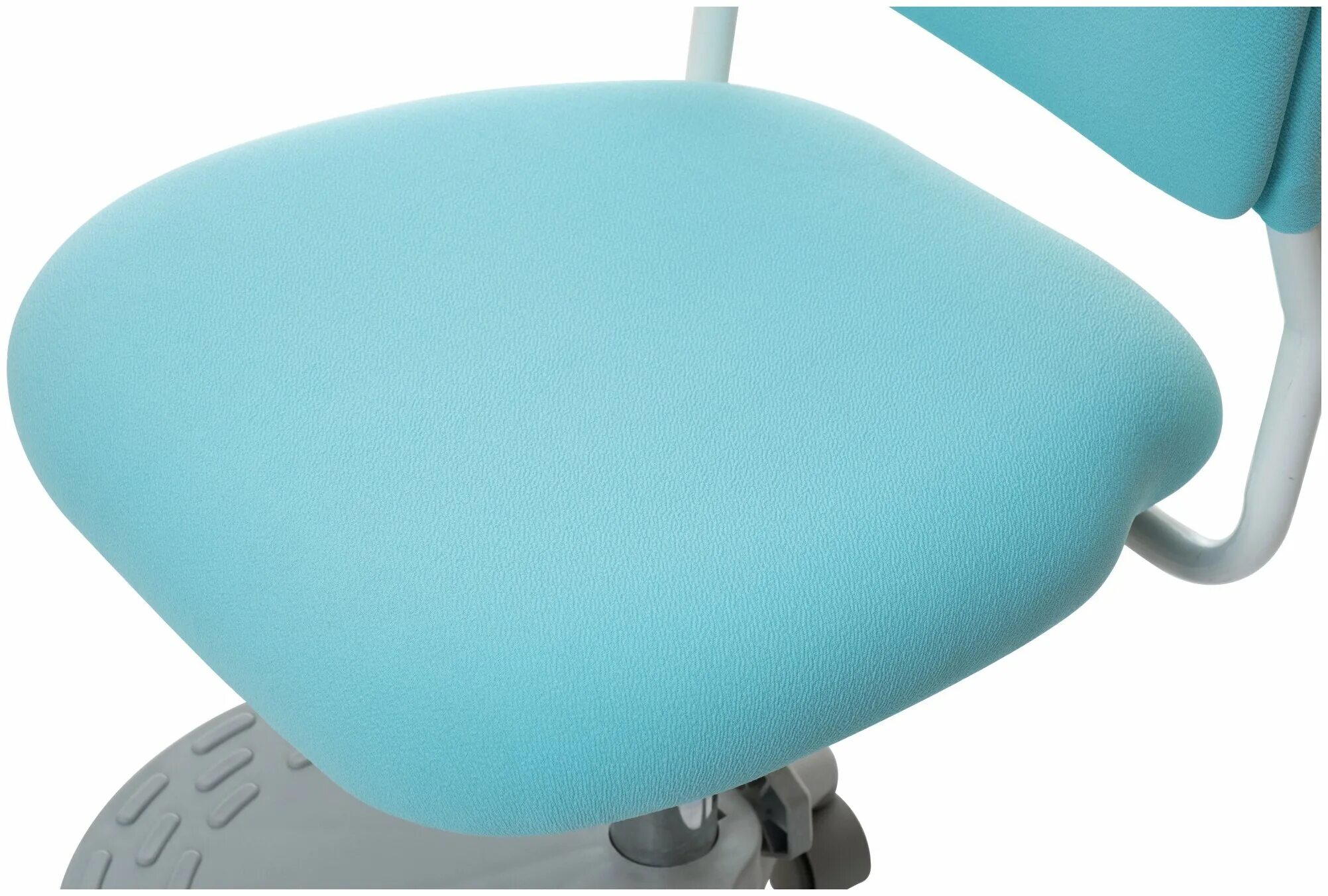 Holto 15 кресло детское. детское компьютерное кресло holto-4. детское компьютерное кресло holto. кресло holto-3 (зеленое). детское компьютерное кресло holto.