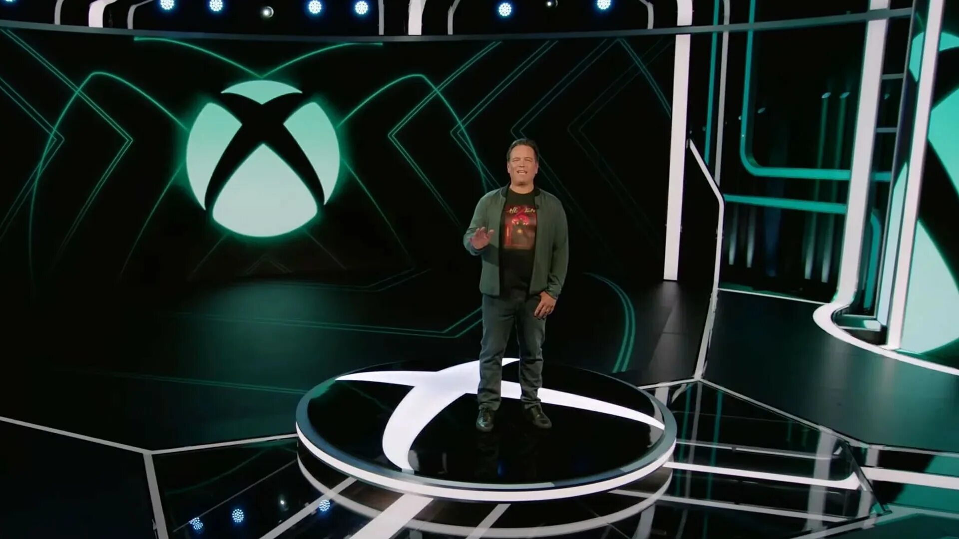 Xbox 2023. Xbox Showcase 2024. Xbox Showcase 2023. Microsoft о будущем Xbox. Хбокс 2023