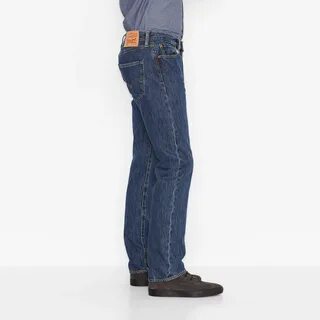 Levis s