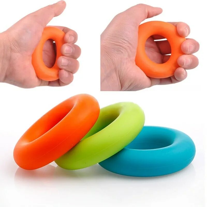 Wrist Exerciser эспандер. Эспандер hand Grip. Finger Exerciser тренажер. Эспандер кистевой 100кг. Куплю эспандер кистевой резиновый