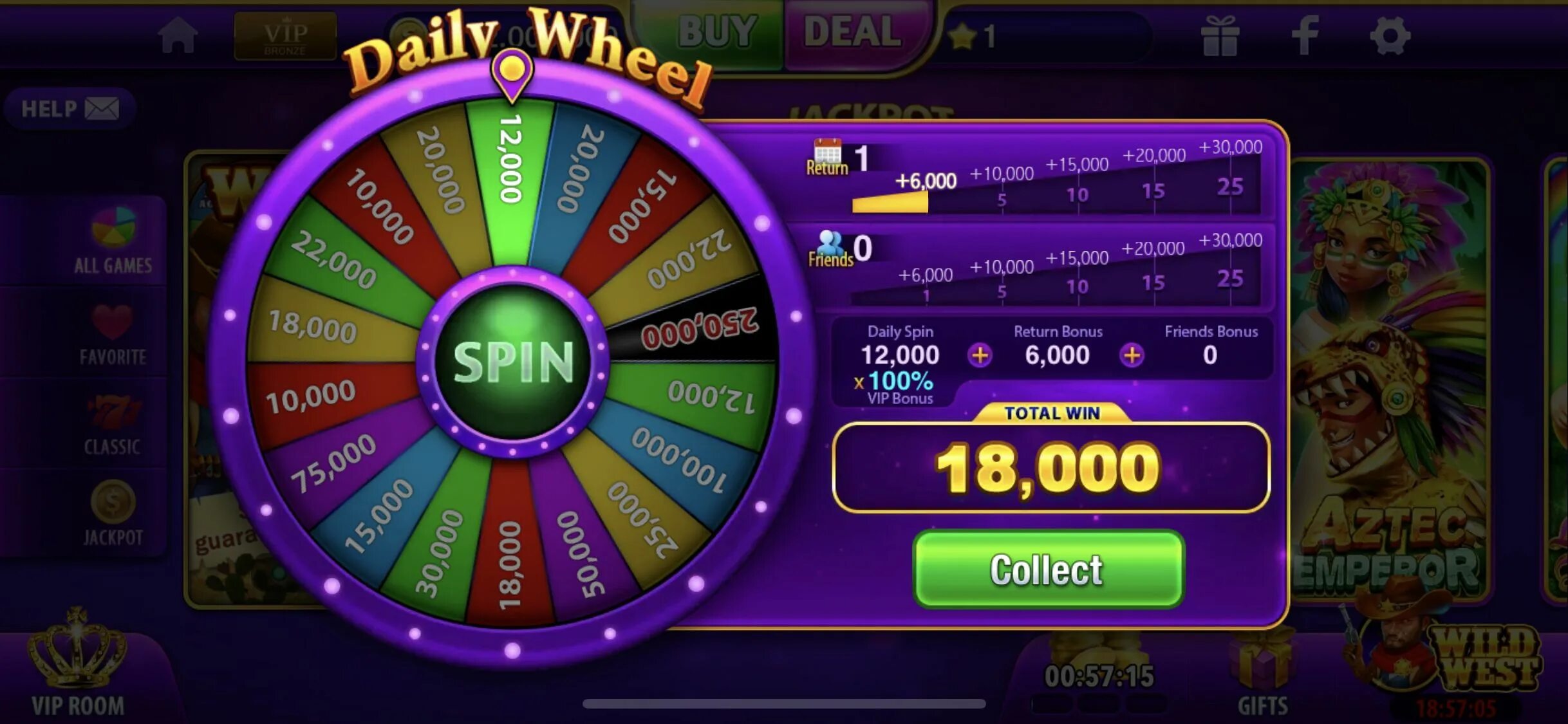 Колесо казино. Wheel of Fortune game. Слоты колесо. Wheel of Fortune mobile game. Casino wheel of fortune