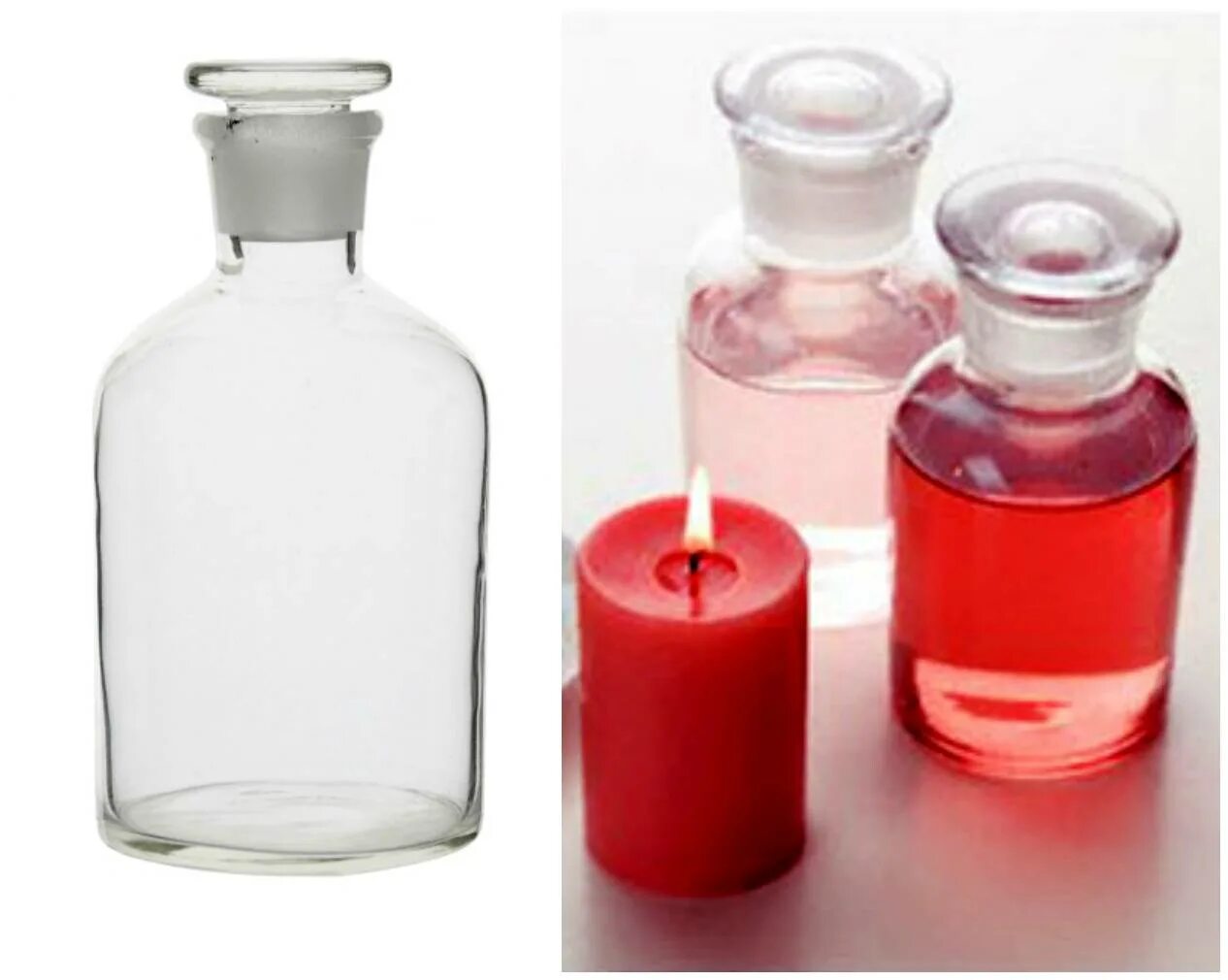 Штанглас с притертой пробкой. Флакон с притертой крышкой. Склянка для растворов реактивов 30 мл. Горло). Банка лабораторная стеклянная 250 мл.