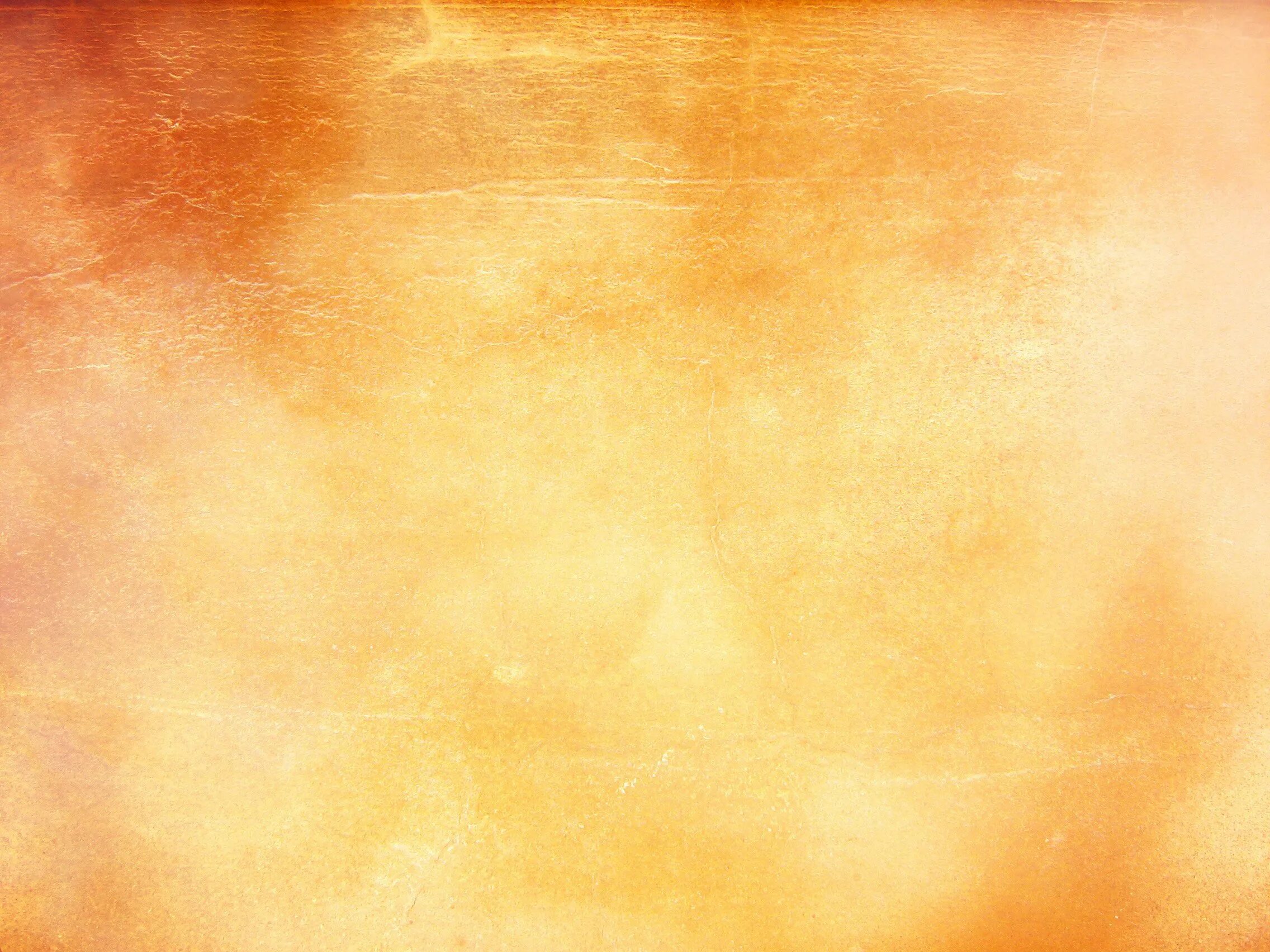 Фон для презентации по философии. Рисунки для слайдов презентации. Рамки для презентации по литературе. Исторический фон. Фон для текста.