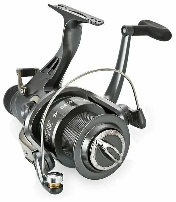 Три катушки интернет. Катушка salmo. катушка с байтранером salmo. интернет катушка. egr-40br катушка egret (4+1) вв с байтраннером.