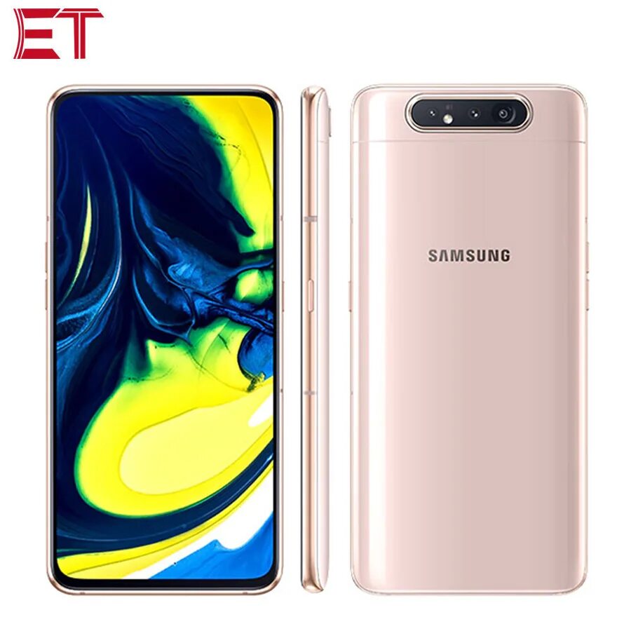 Samsung galaxy a55 8 128gb. Samsung Galaxy a80. Samsung Galaxy a80 128gb. Samsung.Galaxy.a.80.2021.. Samsung a805 Galaxy a80.