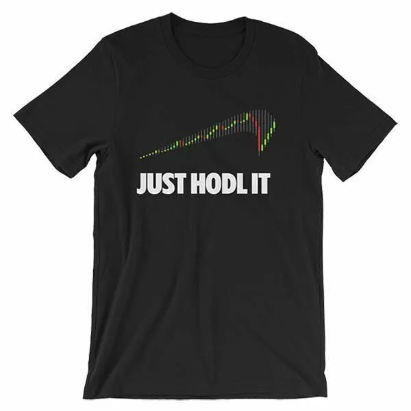 Crypto t