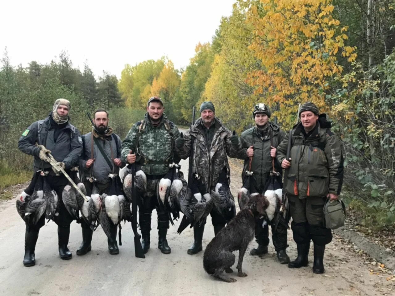 Клуб охотников и рыболовов. Охотничий клуб. Охотничьи клубы России. Купить охота в россии