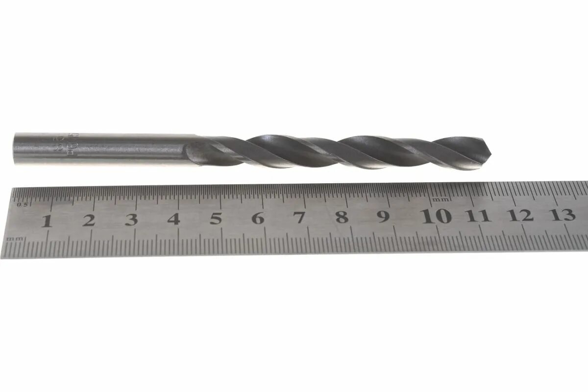 Сверло graphite 57h154. 8 по металлу. Сверло 6. 8 по металлу. Сверло центровочное 1022004 р6м5 виз.