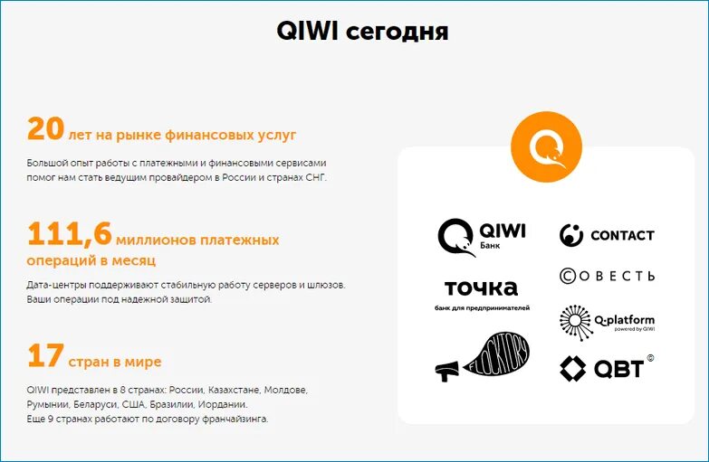 Почему не работает киви кошелек 2024. QIWI касса. Киви сервис. Киви Череповец магазин одежды. Работа в QIWI.