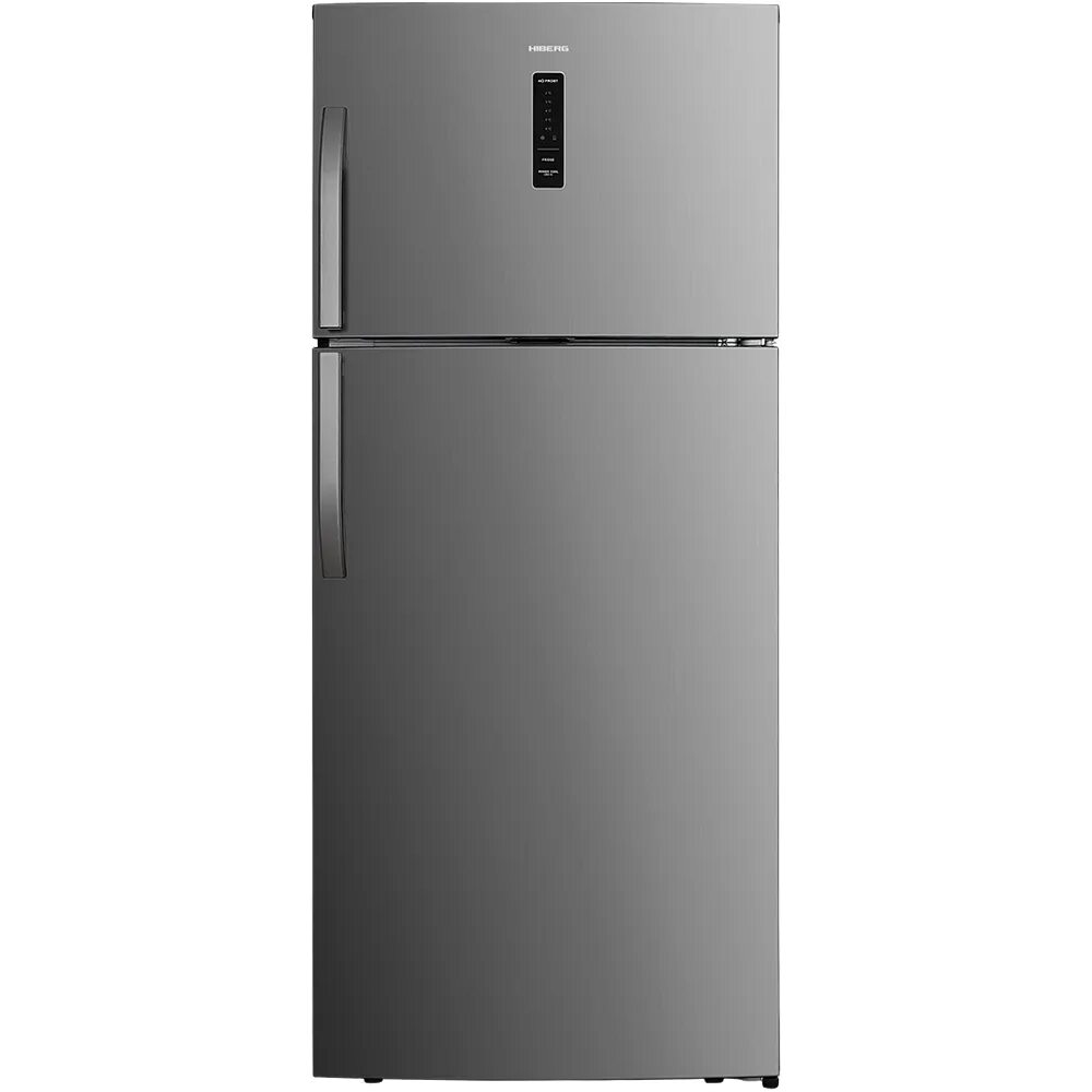 Интернет магазин техника холодильники. Холодильник HIBERG RFT-72dk NFX. HIBERG RFT 690dx NFX. Vestel холодильник rm850bs3e. Холодильник Grundig gkpn66930fxd.