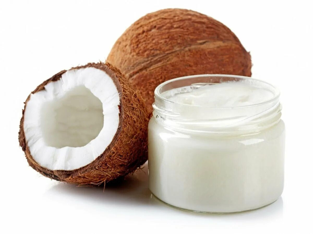 Можно ли использовать кокосовое масло для лица. Coconut oil масло кокосовое. кокосовое масло naariyal. кокосовое масло aceite de coco. кокосовое масло olio di cocco.
