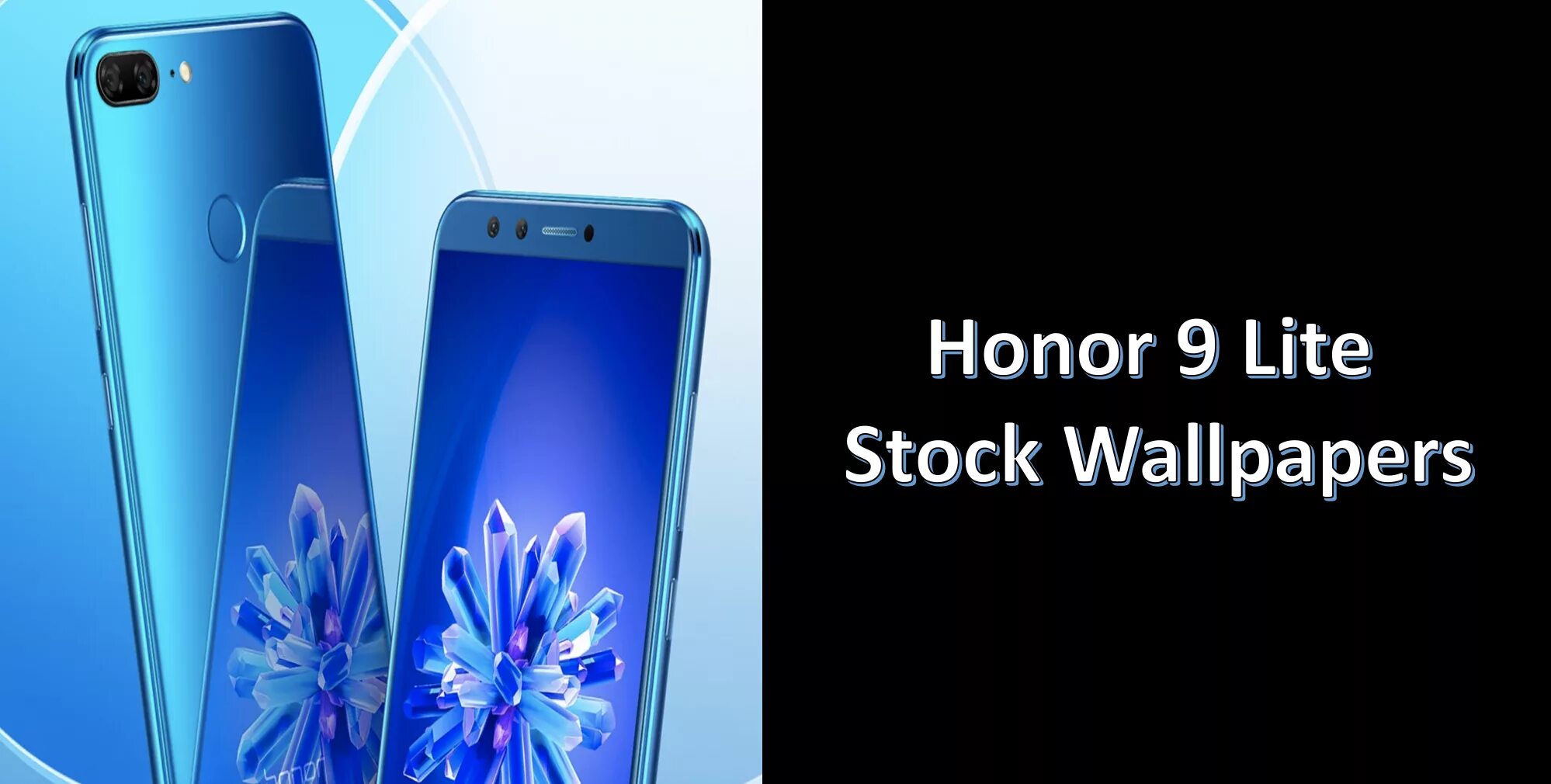 Обои huawei. Хонор 9 лайт huawei часы. Хонор 9 lite. Хонор 9. Honor 7c.