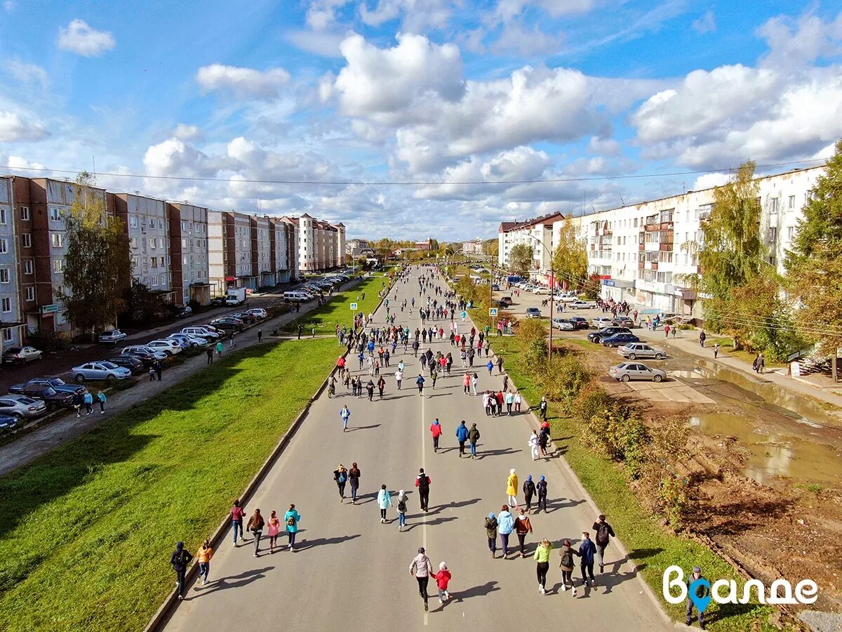 Нижняя салда ру. Город верхняя нижняя Салда. Нижняя Салда площадь города. Площадь свободы нижняя Салда. Верхняя Салда население.