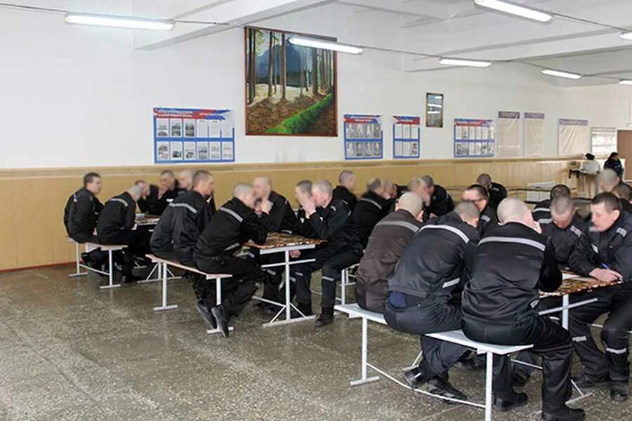 Фку ик передачи. Фку ик-35 уфсин россии. ик-35 абакан. фку ик 35 абакан. ик-33 абакан строгого режима.