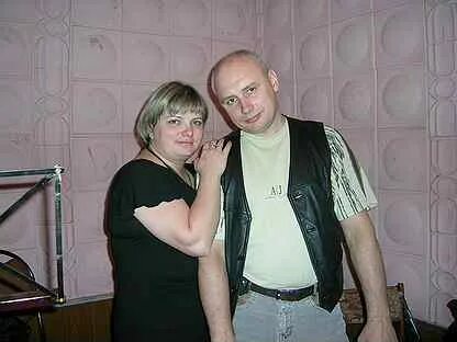 Услуги рославль