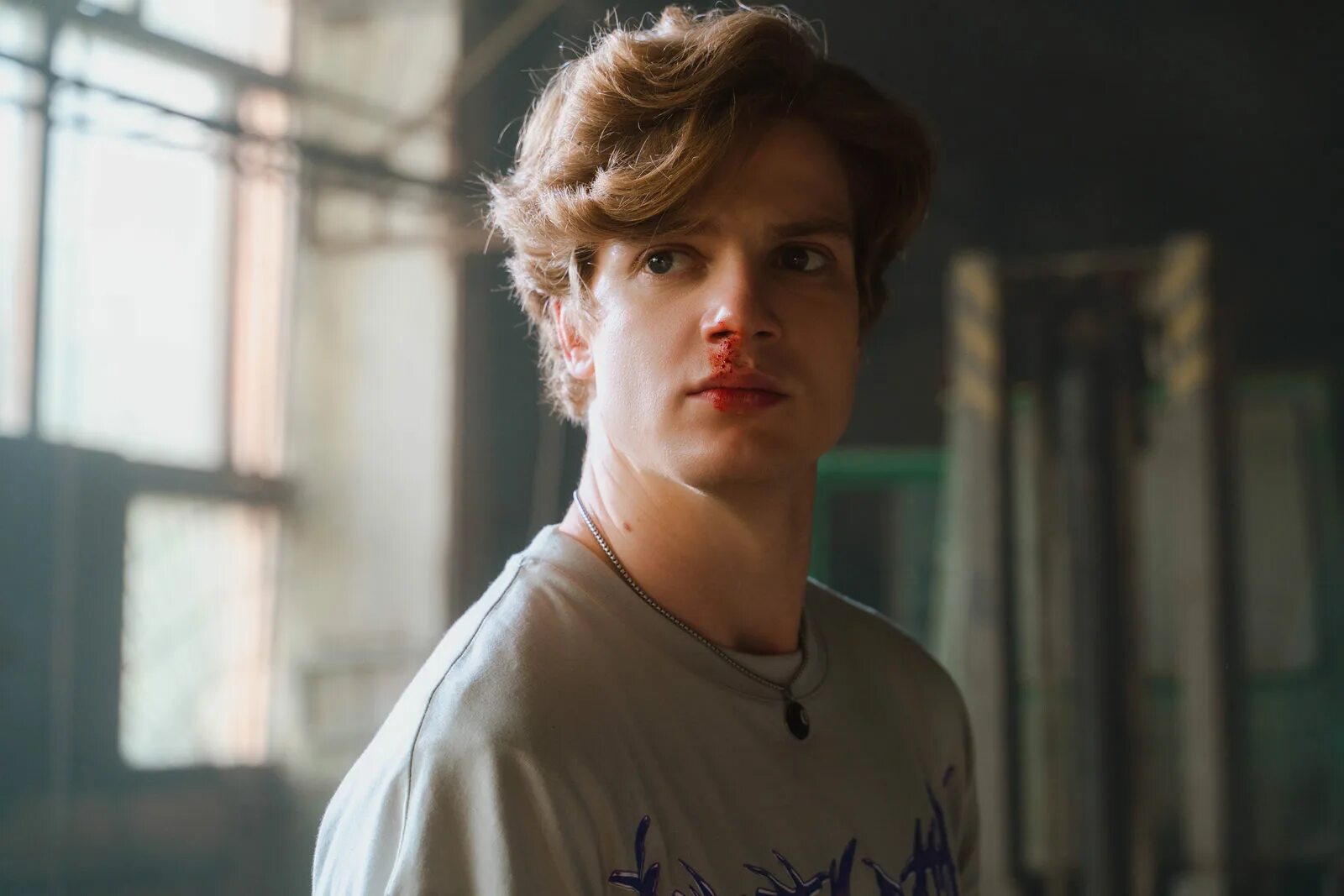 Как зовут из трудных подростков. Как зовут из трудных подростков. Как зовут из трудных подростков. Как зовут из трудных подростков. Фил белов.