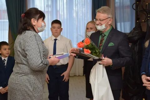 Джалиловские чтения