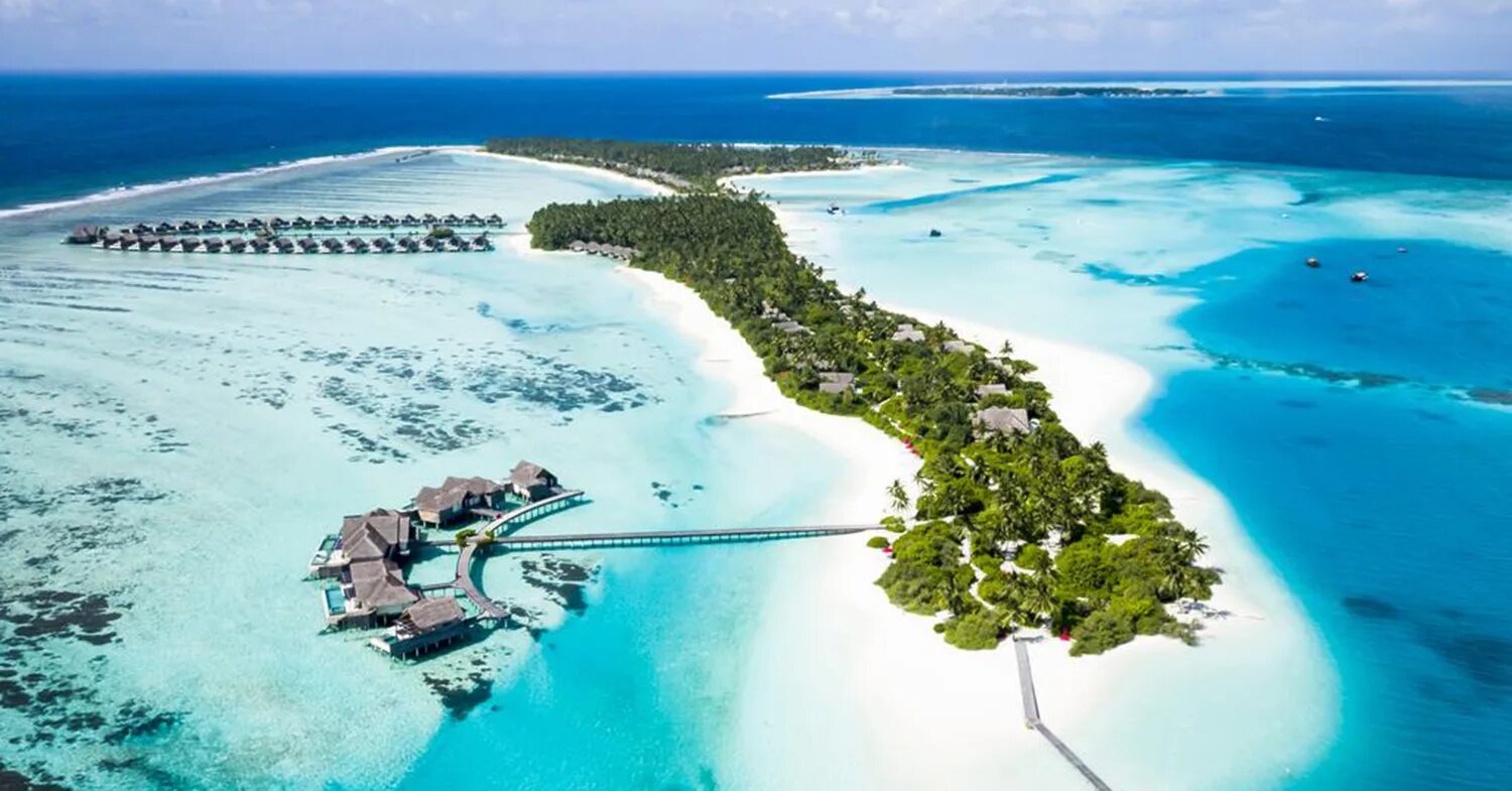 Global card. Boeing 767 ы новой ливреи bodrum. 321 by. 321 by. Шарм эль шейх достопримечательности.