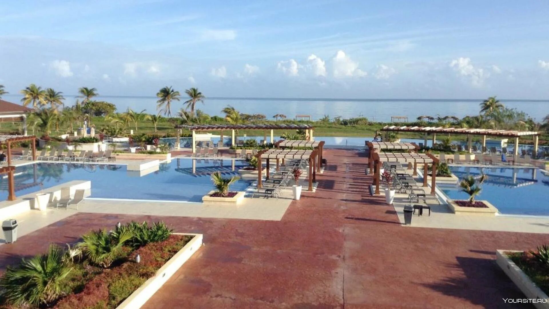 Pullman cayo. Пульман кайо коко. pullman cayo coco 5 пляж. хардинес-дель-рей. pullman cayo куба.