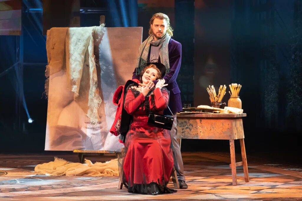 Пуччини тоска каварадосси. Каварадосси тоска. Опера пуччини тоска. Театр очень. Тоска пуччини.