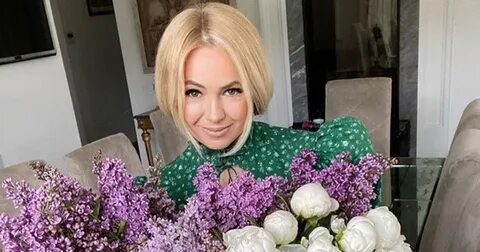 Фамилия рудковская