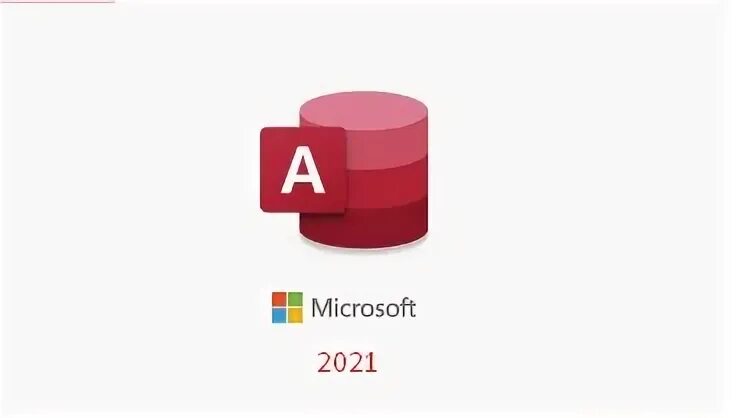 Microsoft access 2025. Microsoft access 2025