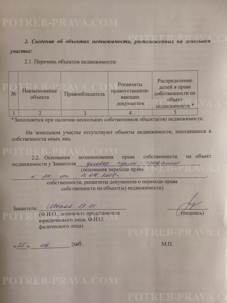 Заявление на выкуп земельного участка. Образец заявления о выкупе земельного участка в собственность. образец заявления на выкуп земельного участка. образец заявления на выкуп земельного участка у администрации.