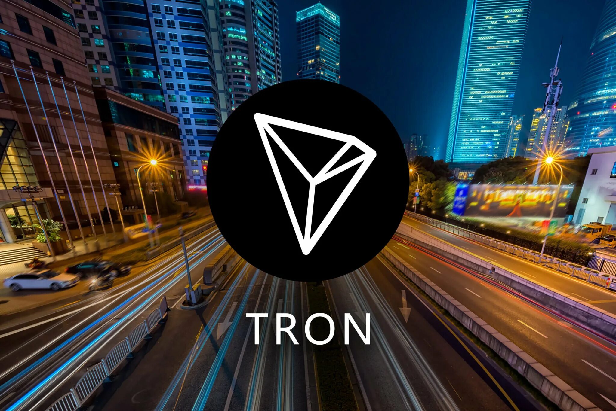 Сеть трон. Блокчейн tron. трон крипта. криптомонета tron. tron (платформа).