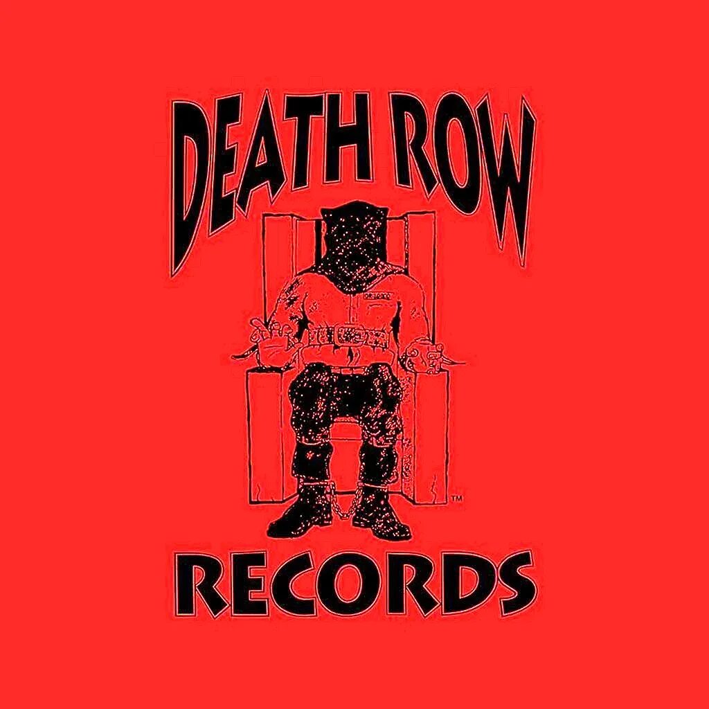 Dead recording