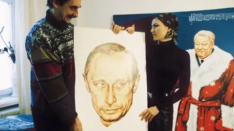 12 настроений