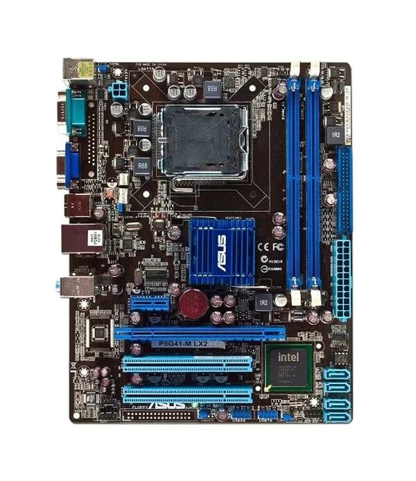 P5g41t m lx2 lpt. Asus p5g41-m lx2/gb. asus p5g41t-m lx2/gb/lpt. p5g41t-m lx2/gb/lpt. psg41t-m lx2/gb.